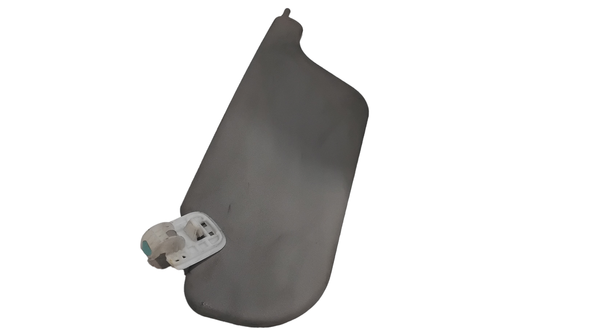 Parasole aletta anteriore Lato Guida per Renault Clio Serie (04>08) (2004 - 2008)