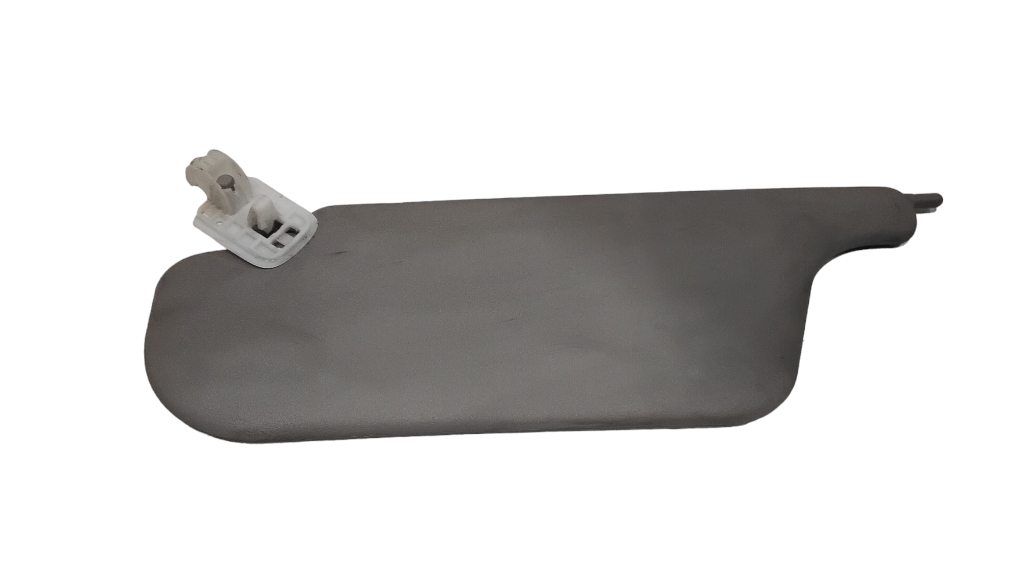 Parasole aletta anteriore Lato Guida per Renault Clio Serie (04>08) (2004 - 2008)