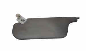 Parasole aletta anteriore Lato Guida per Renault Clio Serie (04>08) (2004 - 2008)