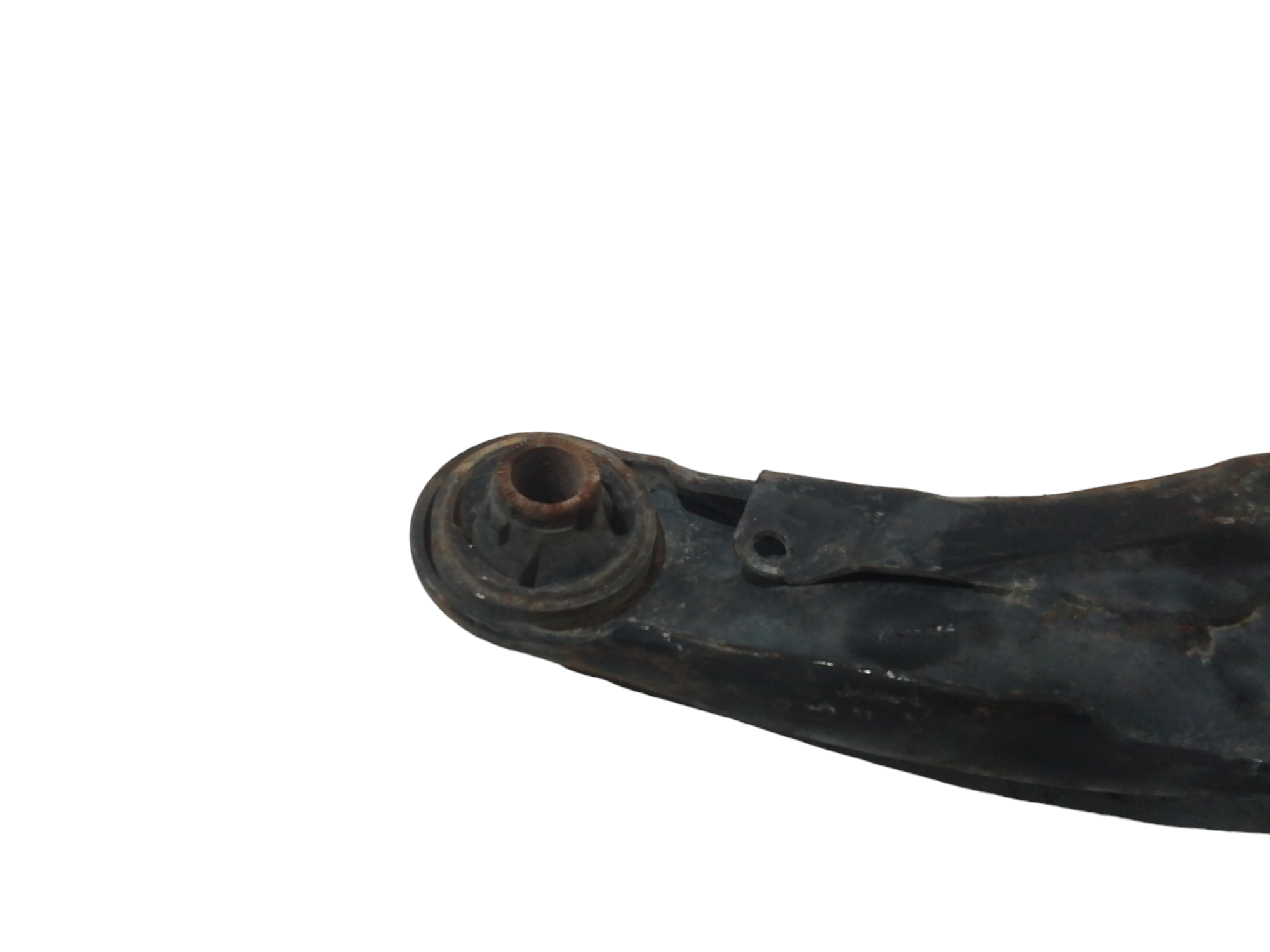 Braccio Oscillante anteriore destro per Toyota Yaris Serie (05>08) (2005 - 2008)