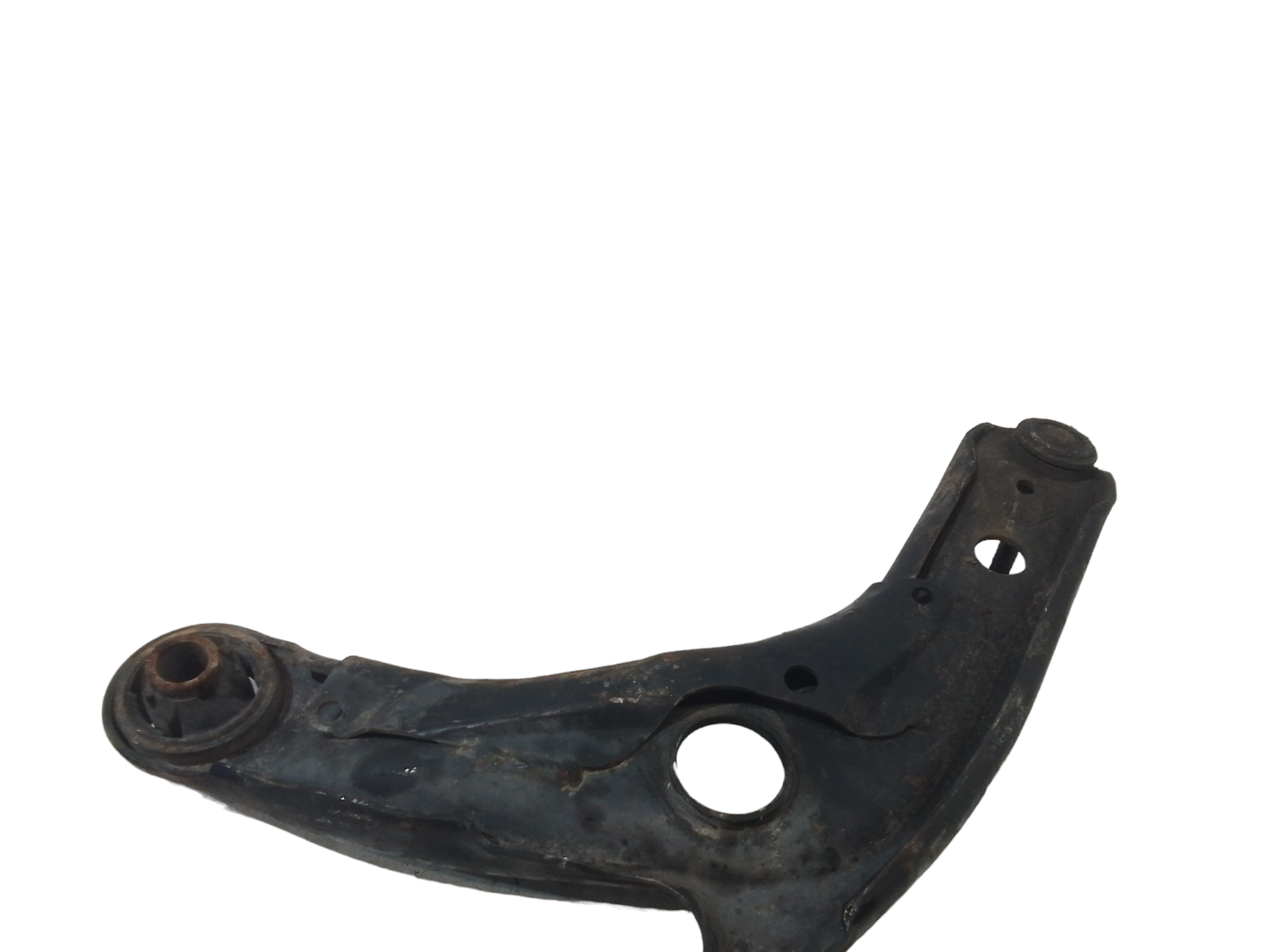Braccio Oscillante anteriore destro per Toyota Yaris Serie (05>08) (2005 - 2008)