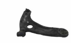 Braccio Oscillante anteriore destro per Toyota Yaris Serie (05>08) (2005 - 2008)