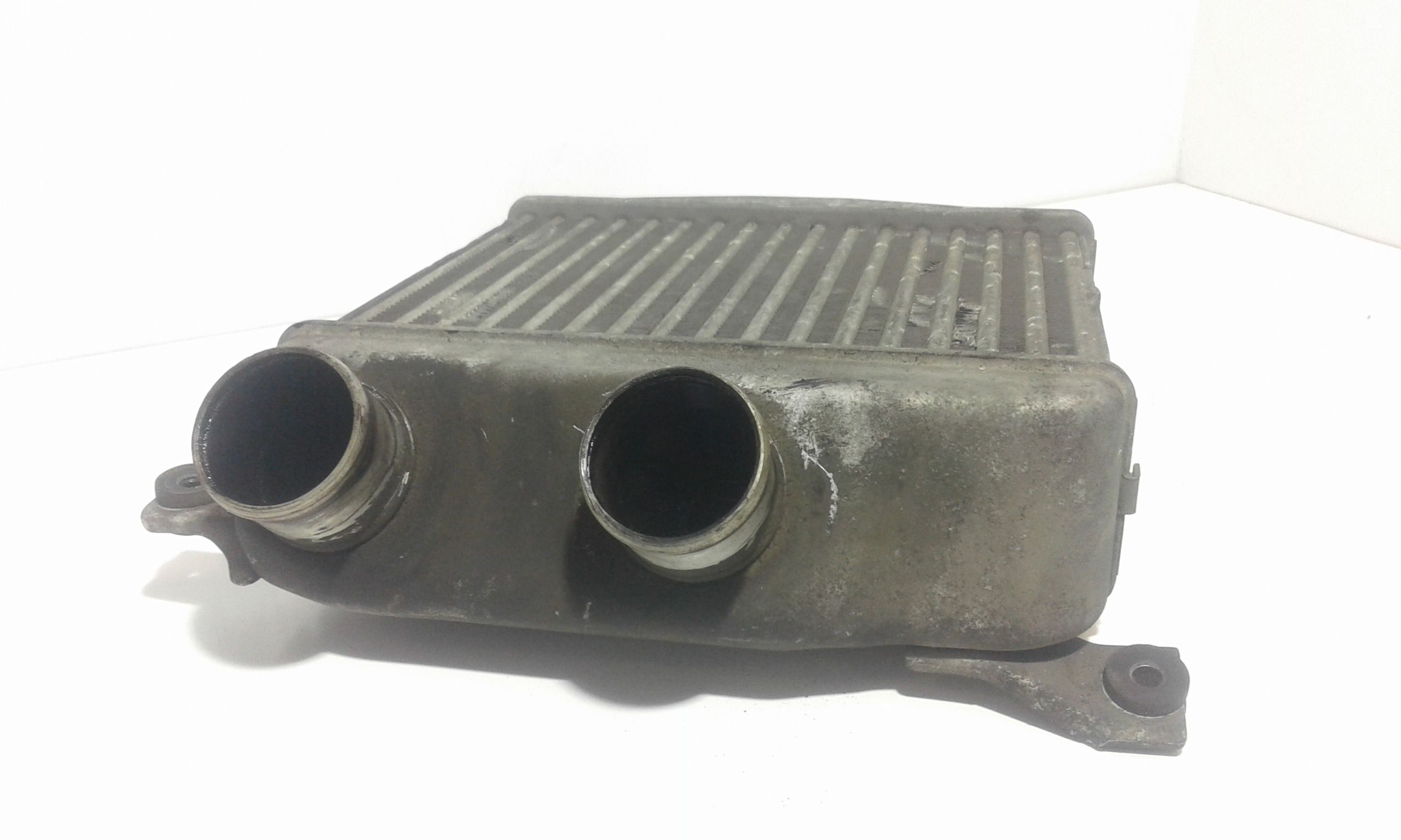 Intercooler SSANGYONG Korando 1 Serie