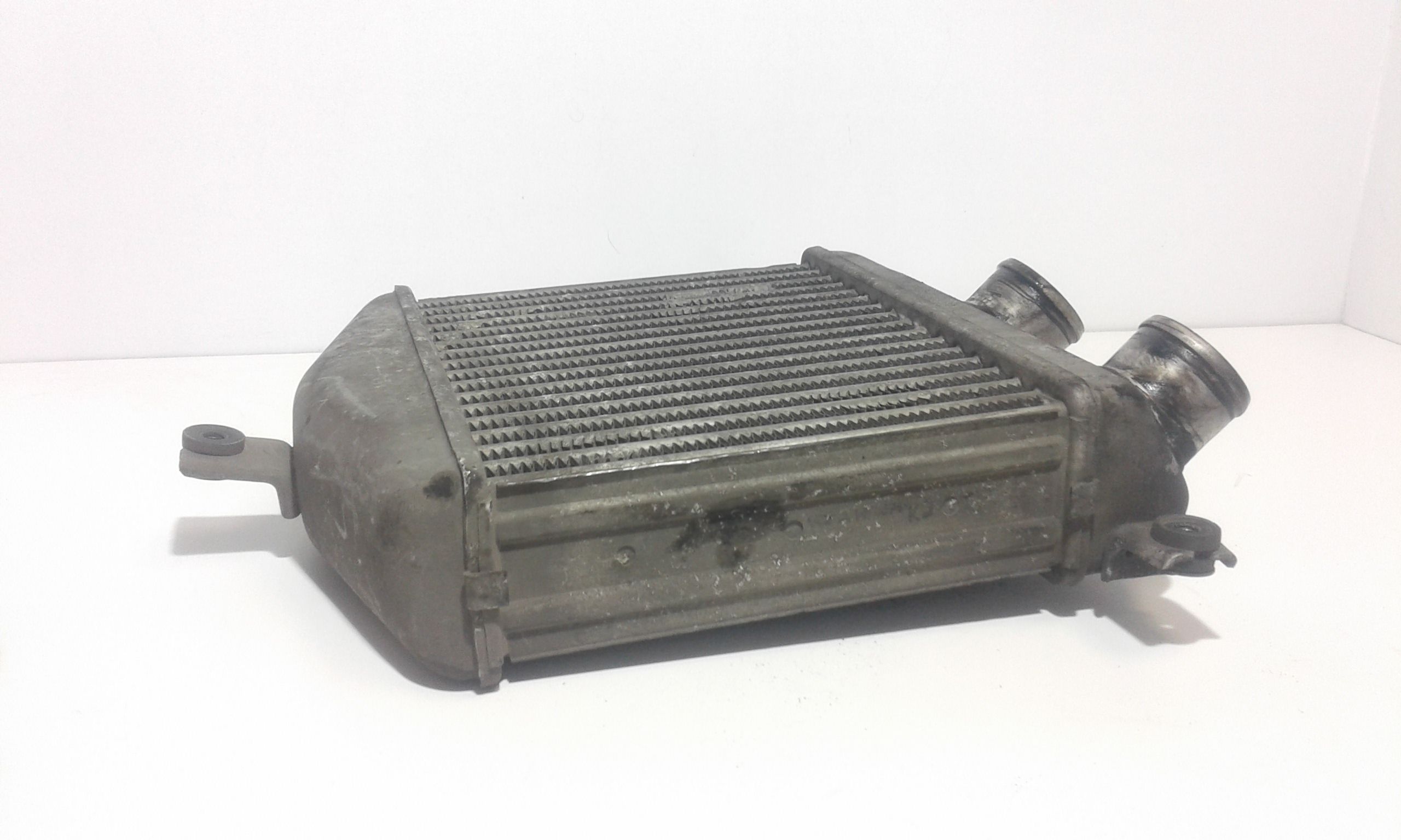 Intercooler SSANGYONG Korando 1 Serie