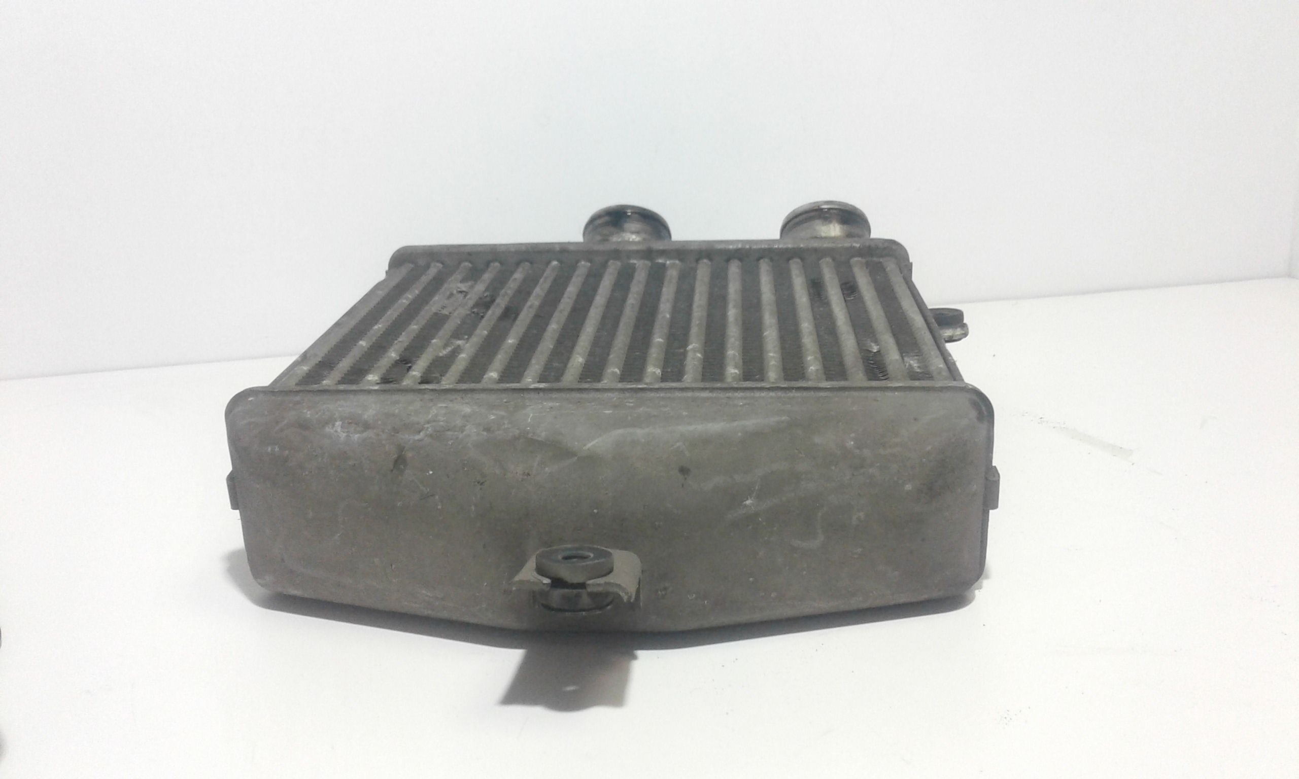 Intercooler SSANGYONG Korando 1 Serie