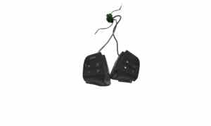 Comandi al volante multifunzione per Volvo C30 1 Serie (2006 - 2012)