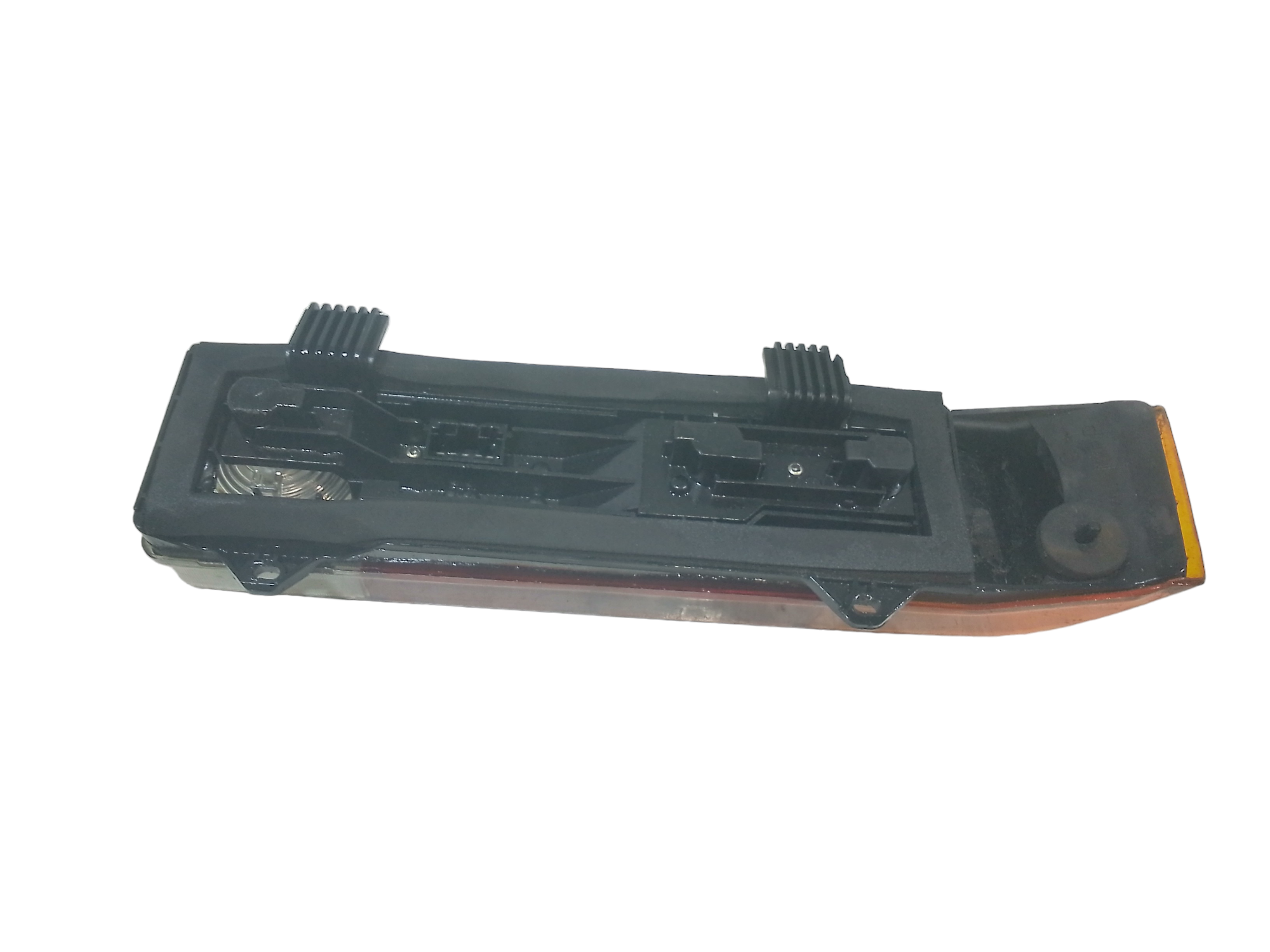 Stop fanale posteriore Destro Passeggero per Fiat Cinquecento 1 Serie (1992 - 1998)