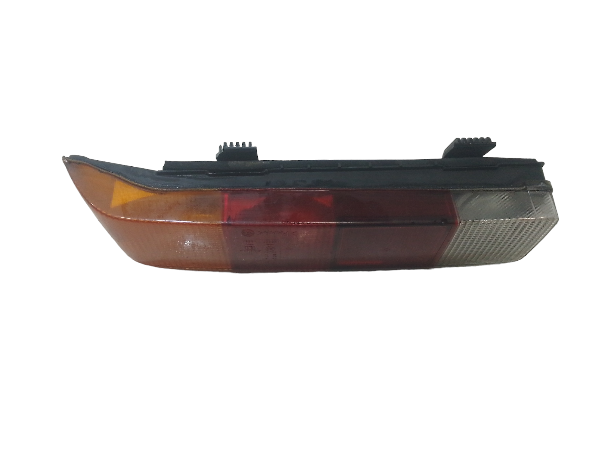 Stop fanale posteriore Destro Passeggero per Fiat Cinquecento 1 Serie (1992 - 1998)