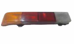 Stop fanale posteriore Destro Passeggero per Fiat Cinquecento 1 Serie (1992 - 1998)