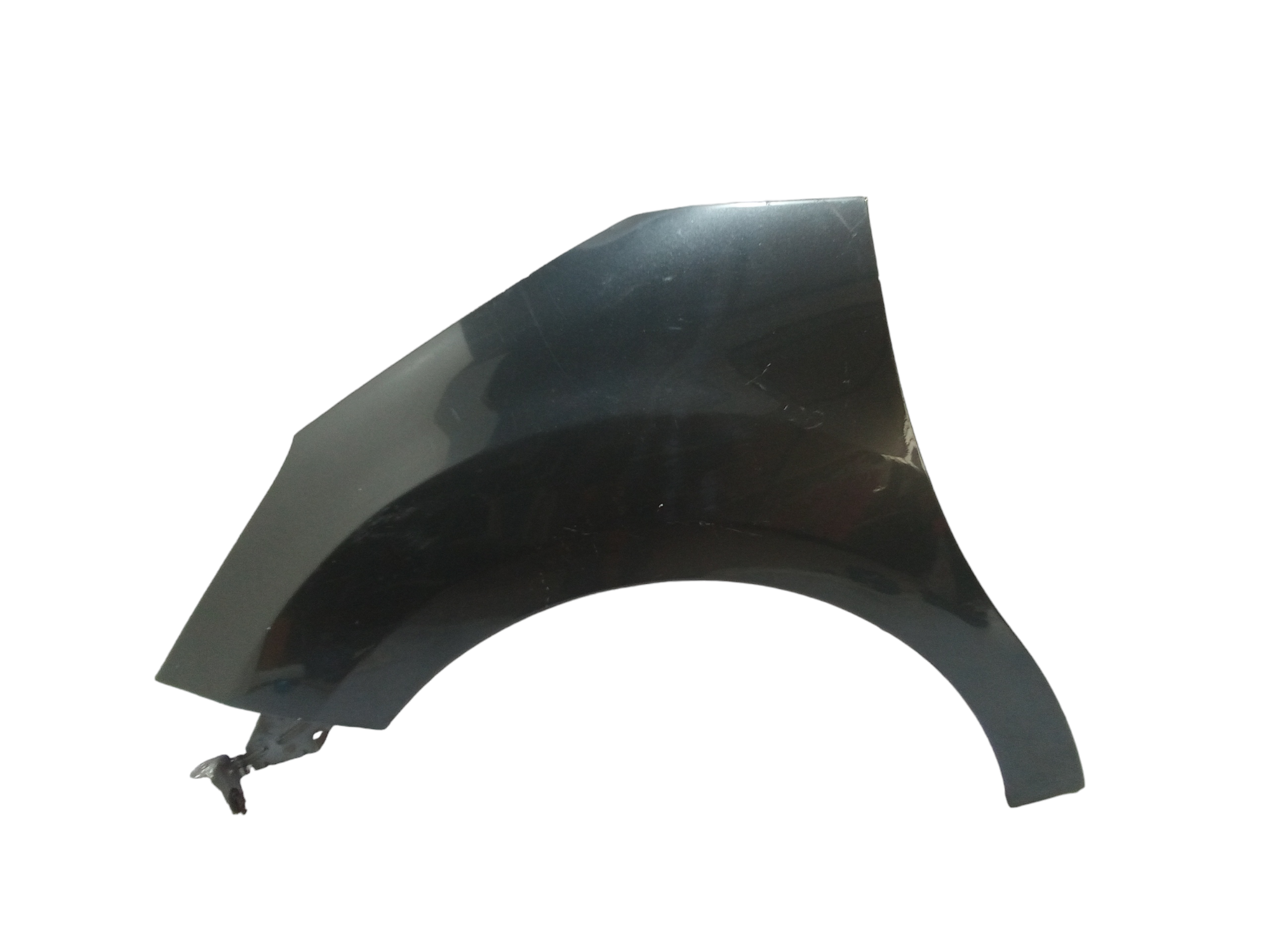 Parafango Anteriore Sinistro per Citroen C3 Serie (09>15) (2009 - 2015)