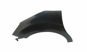 Parafango Anteriore Sinistro per Citroen C3 Serie (09>15) (2009 - 2015)