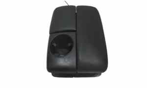 Bracciolo centrale per Audi Q7 Serie (4lb) (05>15) (2005 - 2015)