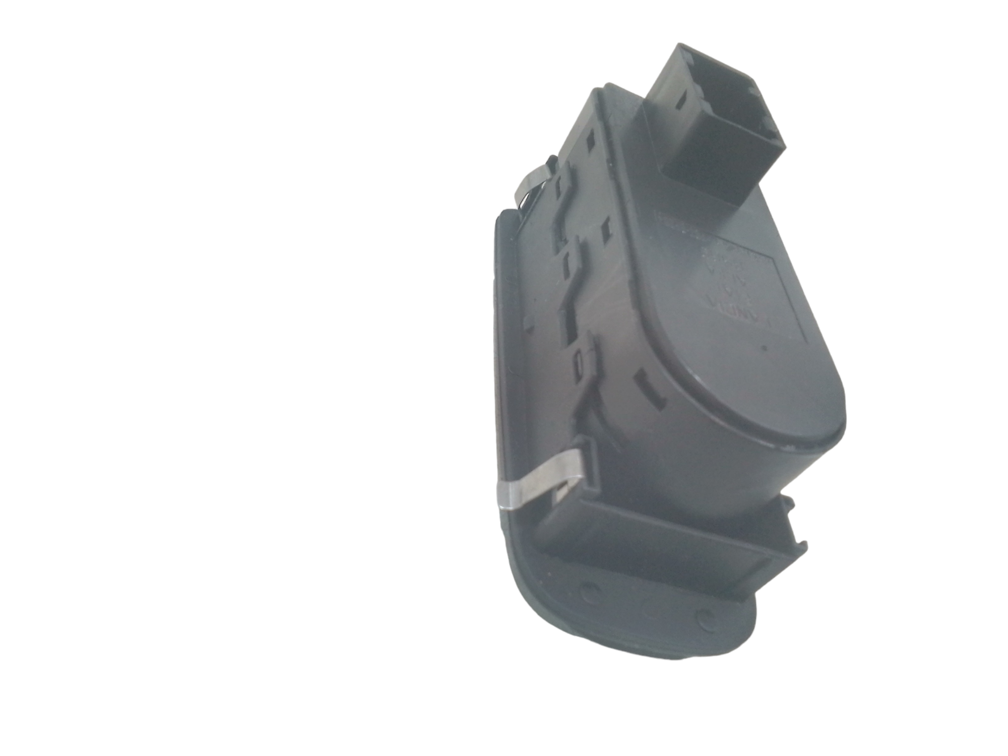 Pulsantiera anteriore sinistra Guida per Alfa Romeo Mito Serie (955_) (08>) (2008 - In produzione)