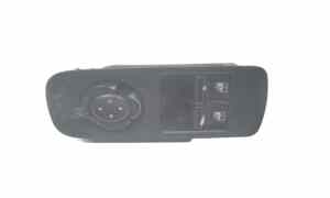 Pulsantiera anteriore sinistra Guida per Alfa Romeo Mito Serie (955_) (08>) (2008 - In produzione)