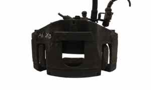 Pinza Freno anteriore Destra per Audi A6 Allroad Serie C6 (4fh) (06>12) (2006 - 2012)