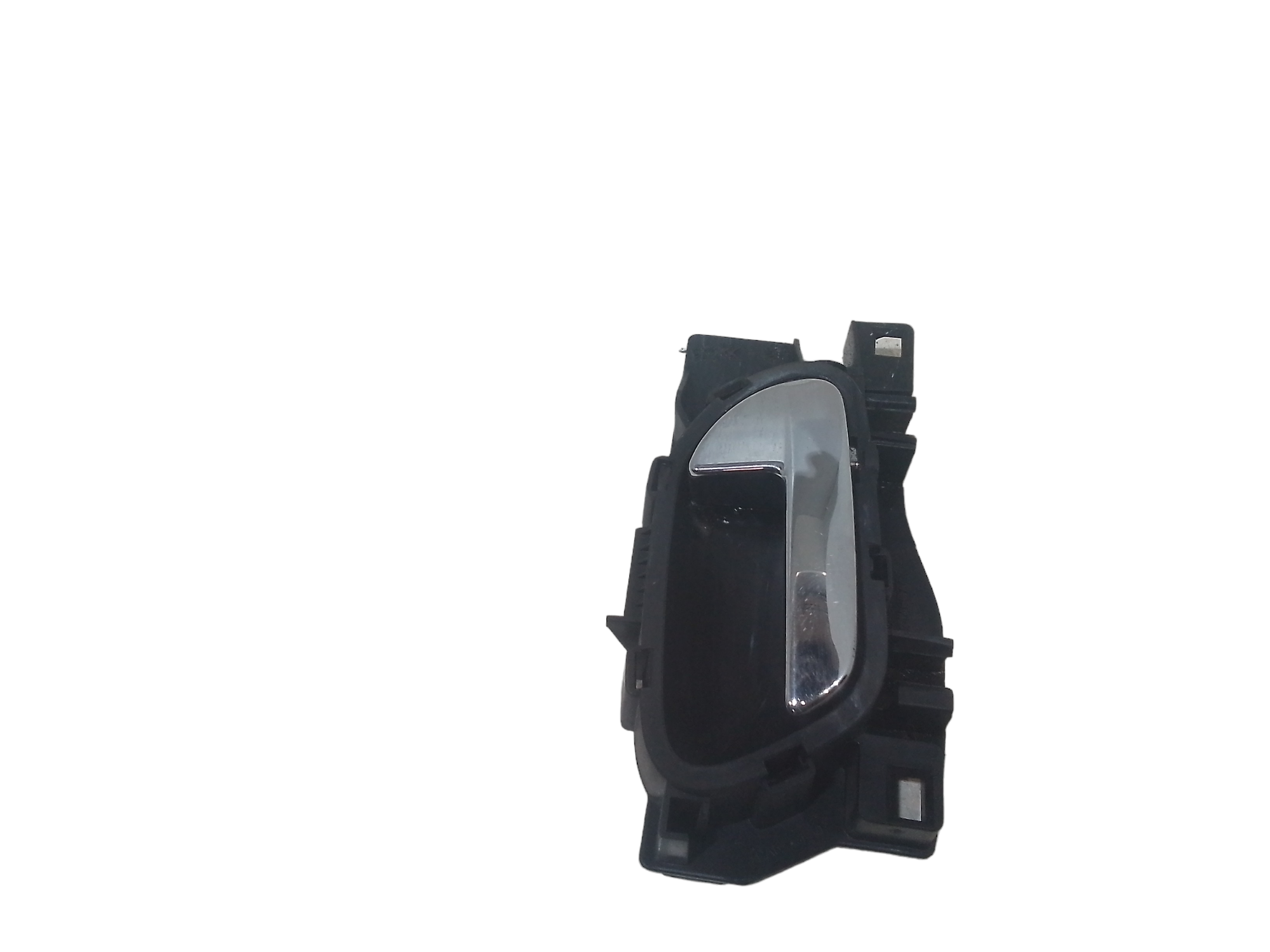 Maniglia interna Posteriore Destra per Citroen C3 Serie (09>15) (2009 - 2015)