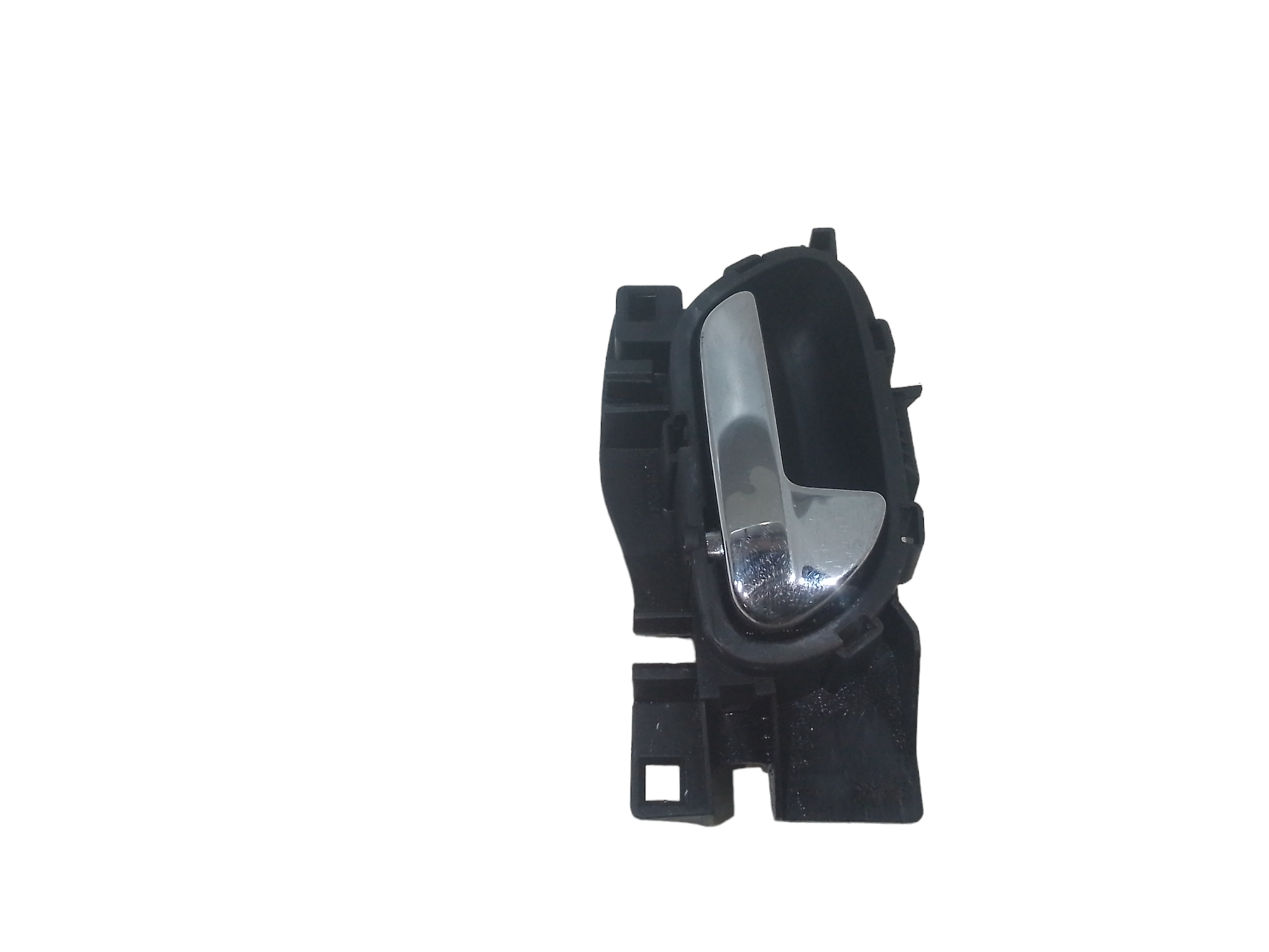 Maniglia interna Posteriore Destra per Citroen C3 Serie (09>15) (2009 - 2015)