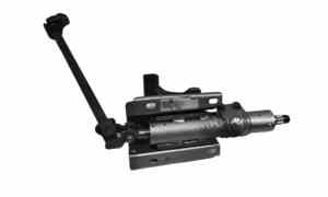 Canna dello sterzo (Piantone) per Fiat Strada Serie (06>09) (2006 - 2009)