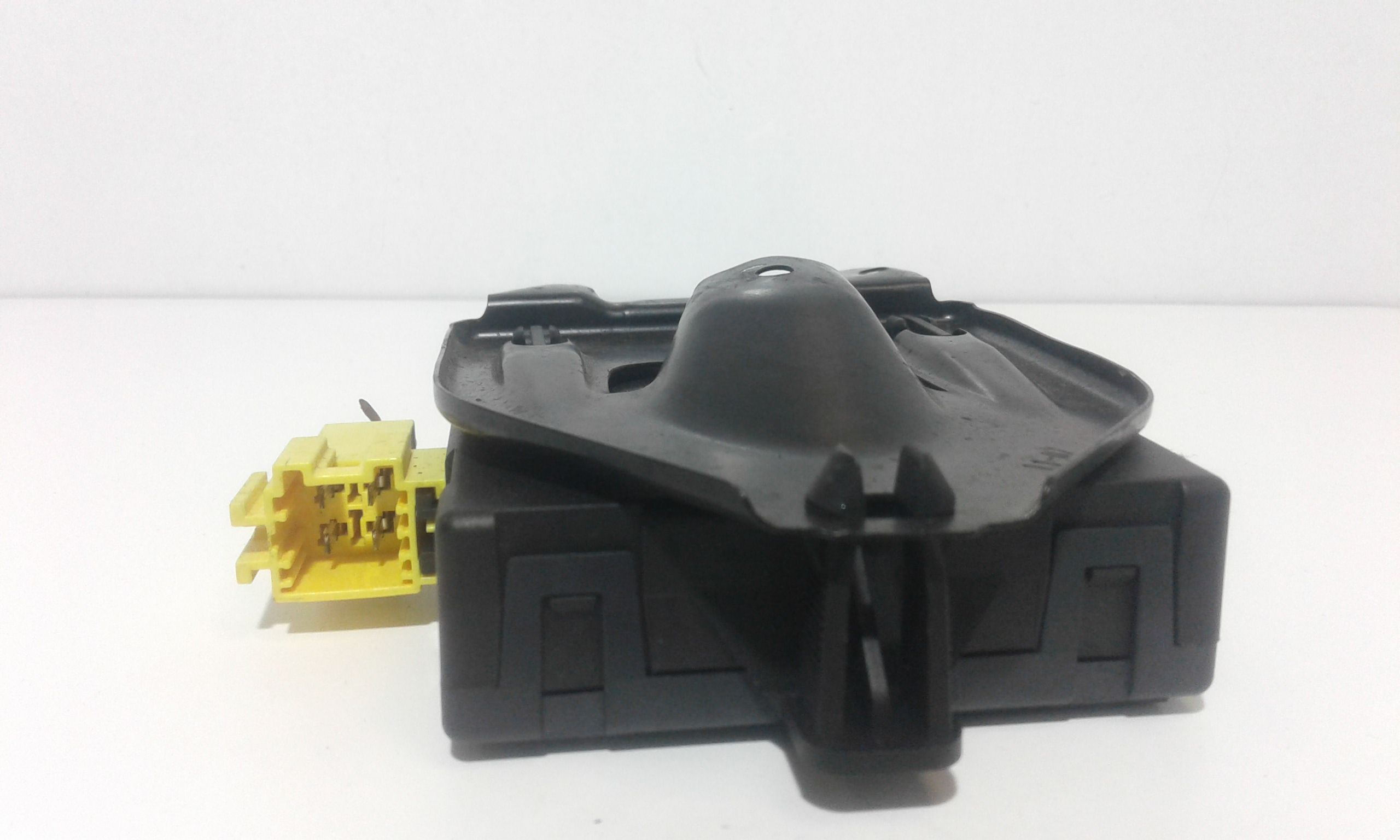 Centralina porta DX passeggero MERCEDES Classe C Berlina W202 2 Serie