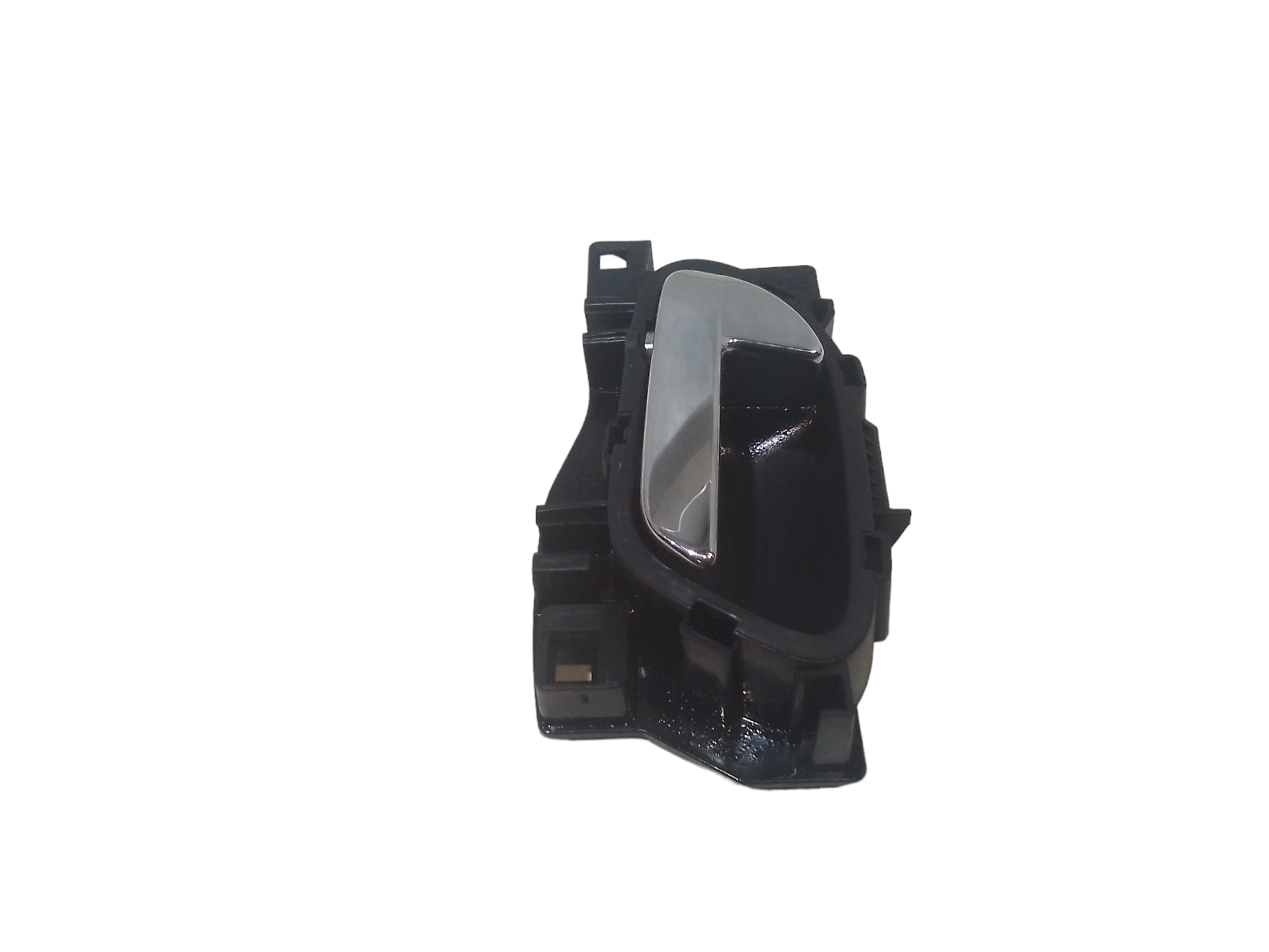 Maniglia interna Posteriore Sinistra per Citroen C3 Serie (2009 - 2015)