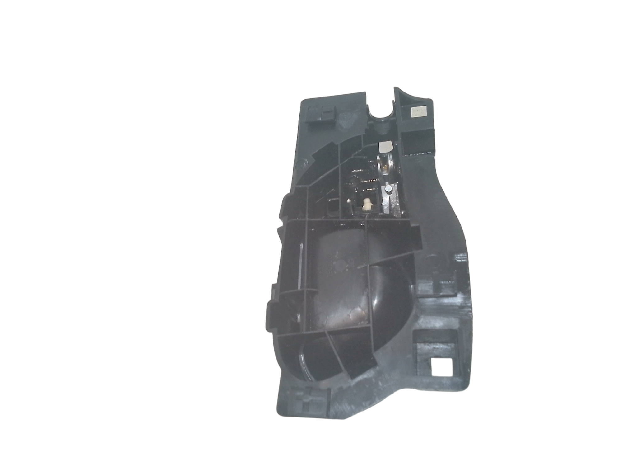 Maniglia interna Posteriore Sinistra per Citroen C3 Serie (2009 - 2015)