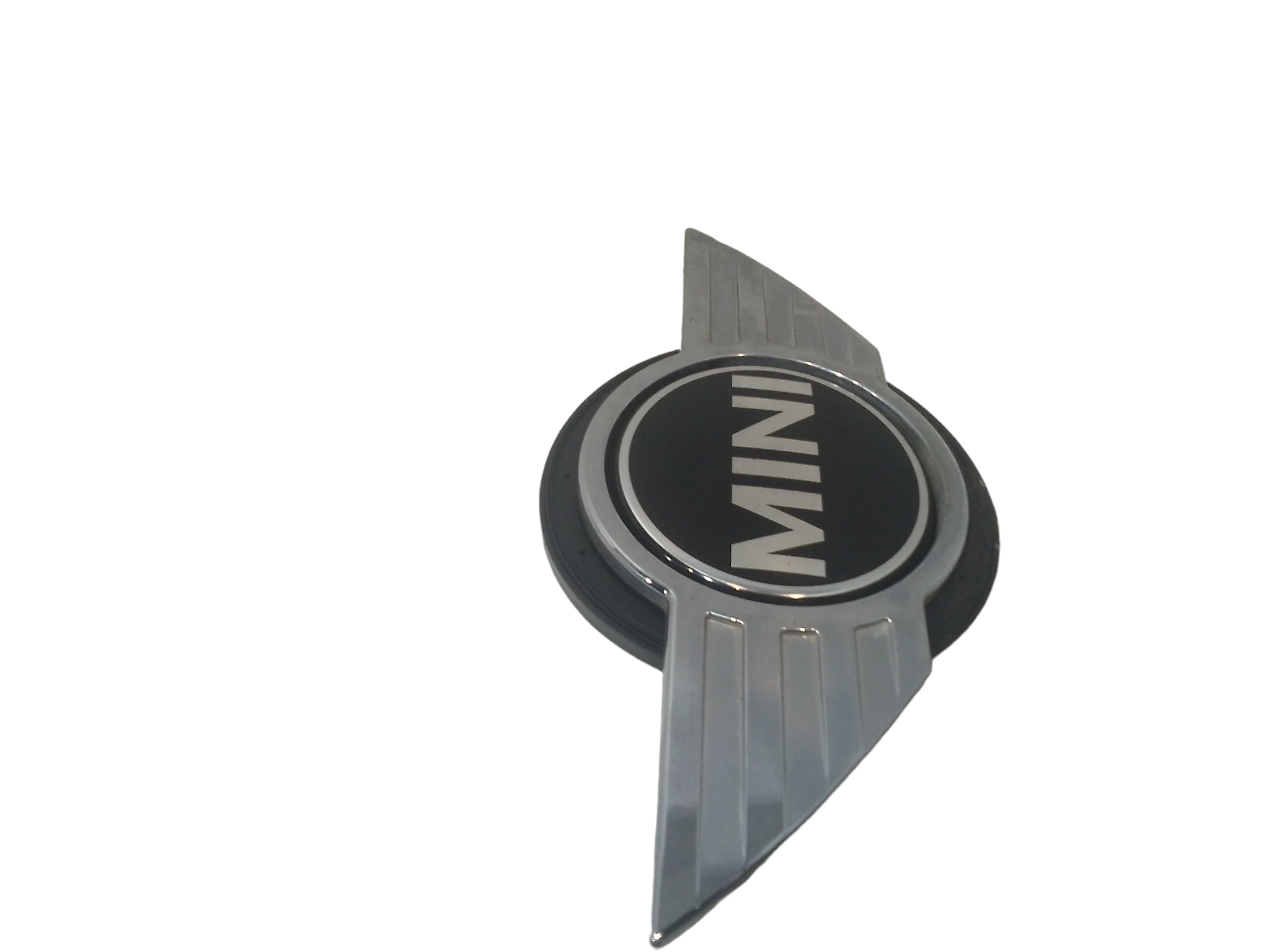 Maniglia portellone posteriore per Mini Cooper 3 Serie (2013 - In produzione)