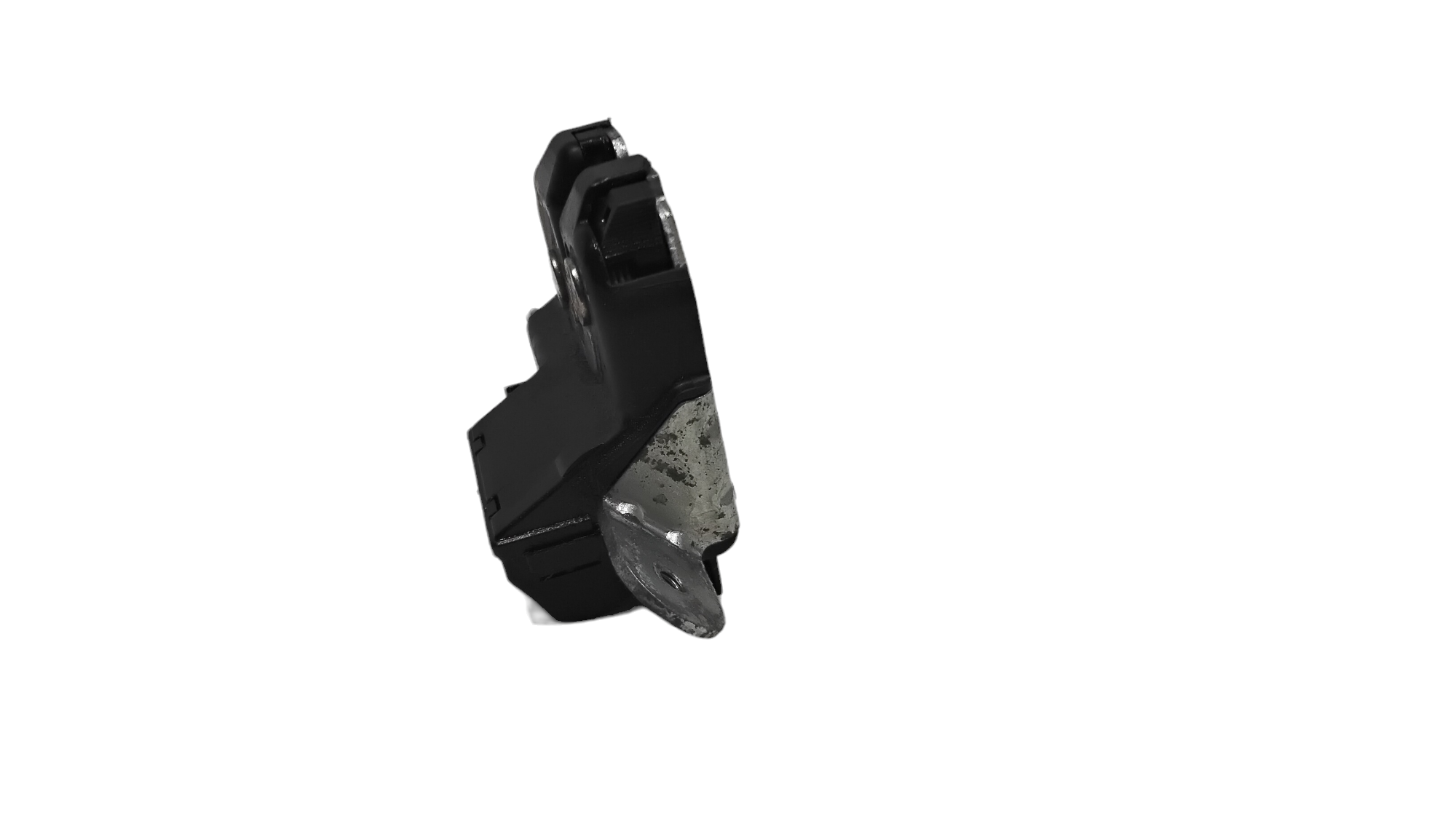 Serratura Cofano Posteriore per Fiat Punto Evo (2009 - 2012)