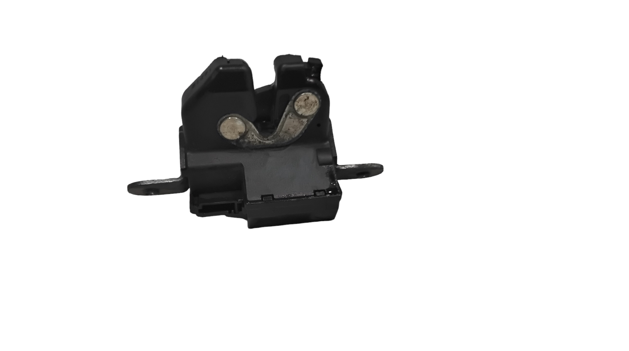 Serratura Cofano Posteriore per Fiat Punto Evo (2009 - 2012)