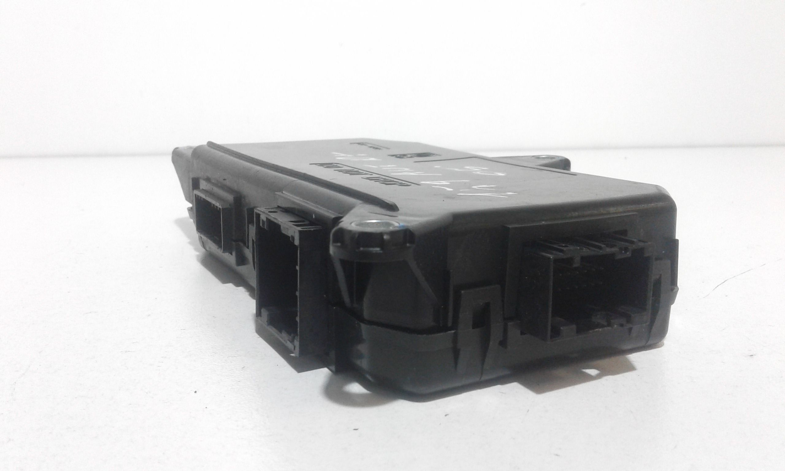 Centralina porta DX passeggero ALFA ROMEO 159 Berlina 1 Serie