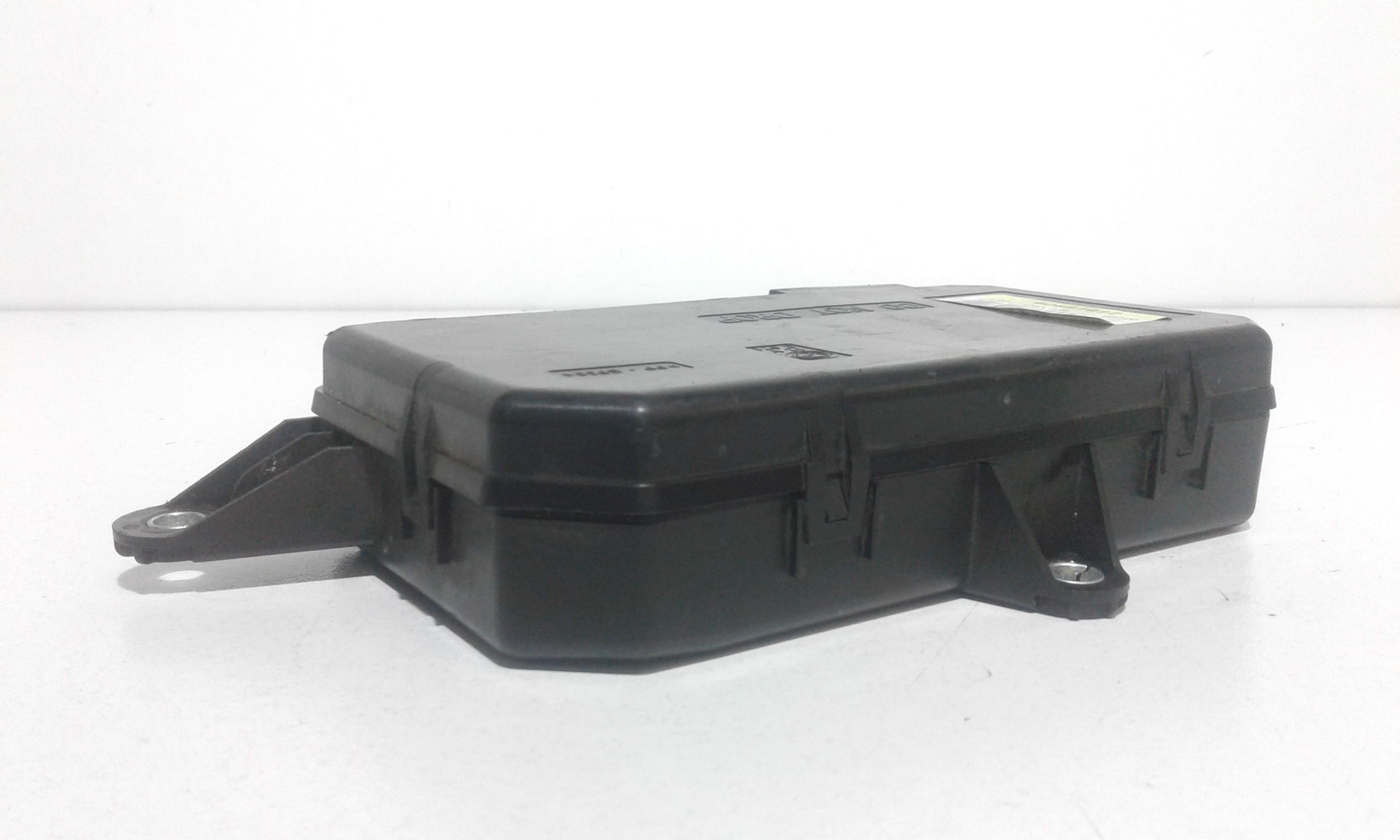 Centralina porta DX passeggero ALFA ROMEO 159 Berlina 1 Serie