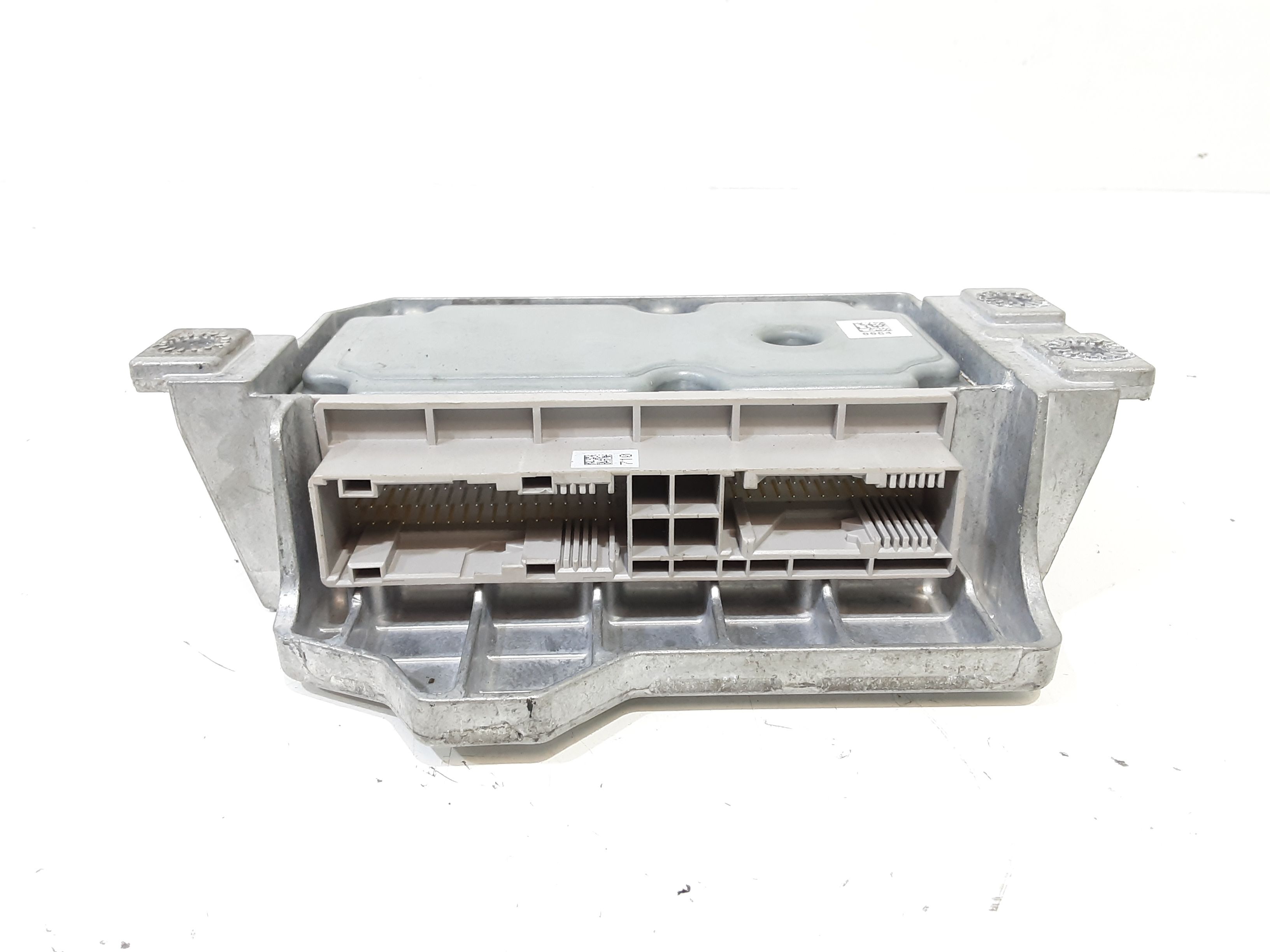 Centralina Airbag BMW Serie 1 E87 1 Serie