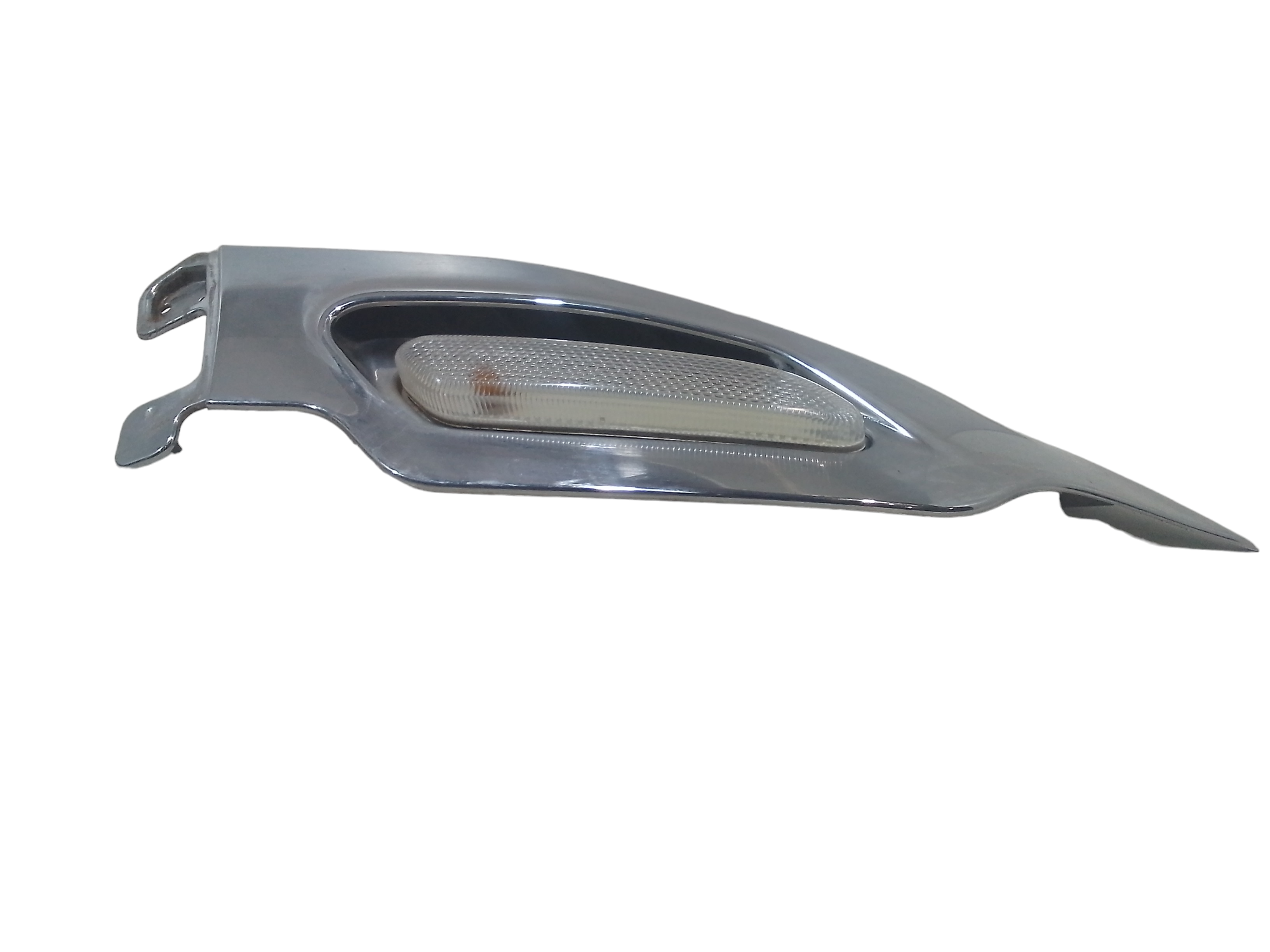 Freccia ant SX per Mini Cooper 3 Serie (2013 - In produzione)