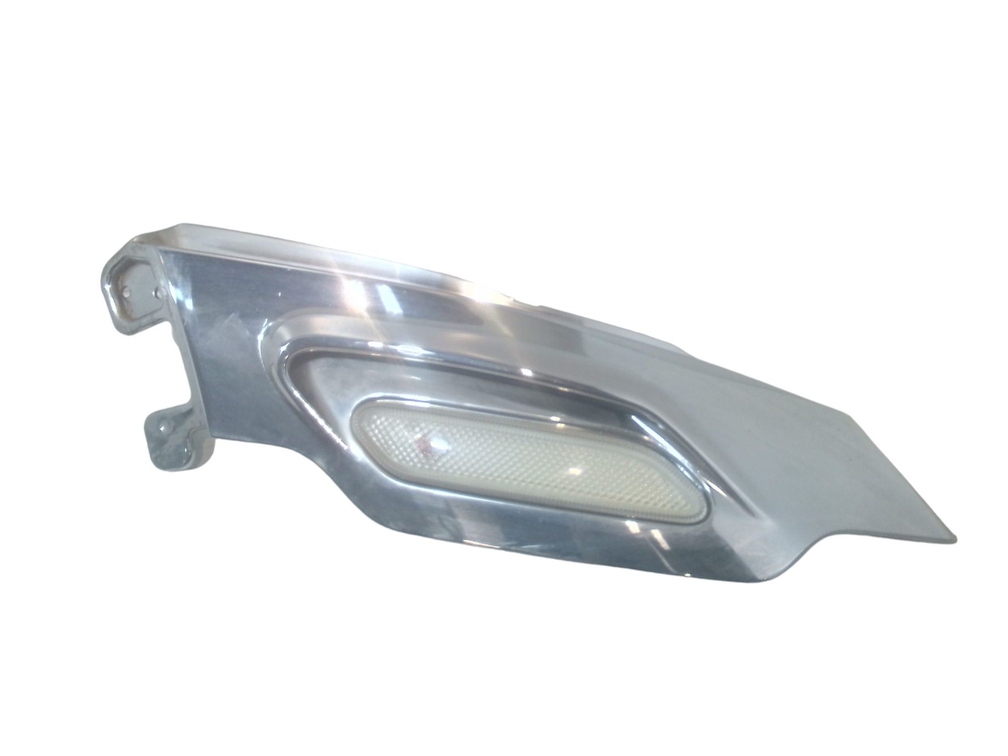 Freccia ant SX per Mini Cooper 3 Serie (2013 - In produzione)