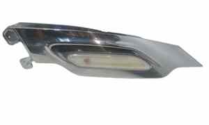 Freccia ant SX per Mini Cooper 3 Serie (2013 - In produzione)