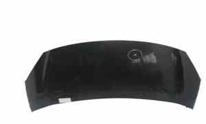 Cofano Anteriore per Citroen C3 Serie (2009 - 2015)