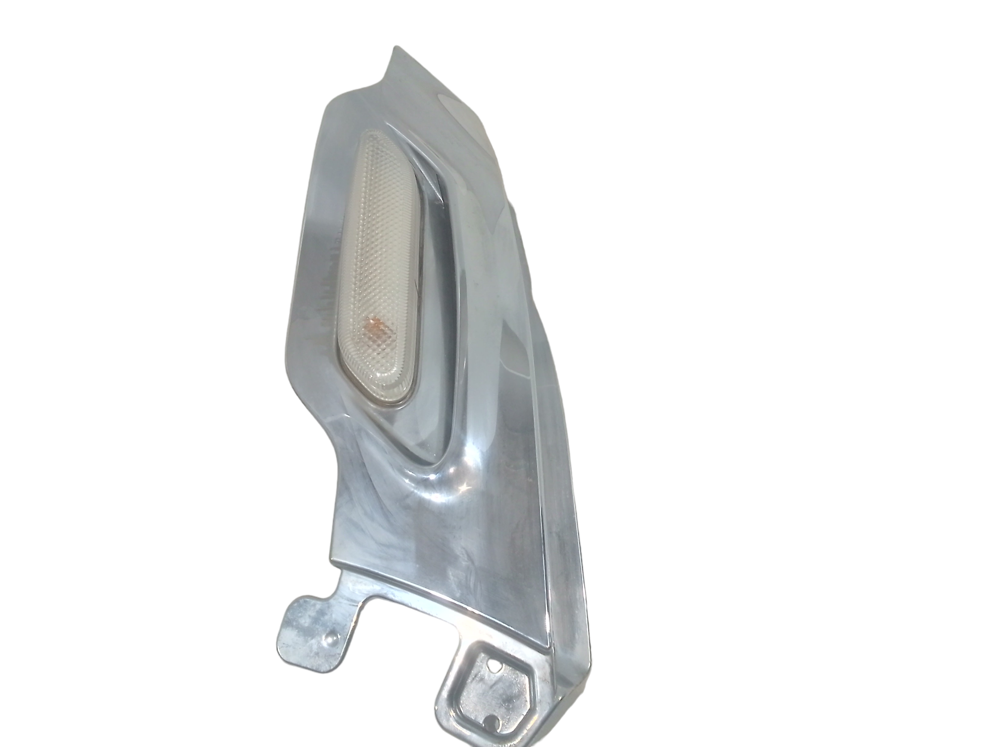 Freccia ant DX per Mini Cooper 3 Serie (2013 - In produzione)