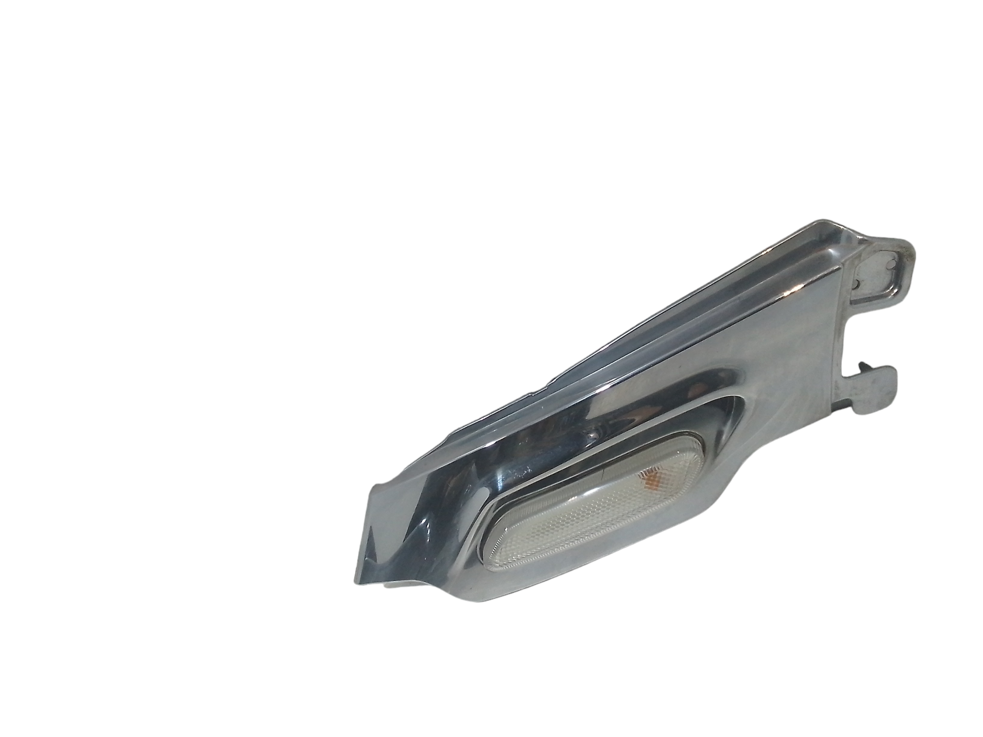 Freccia ant DX per Mini Cooper 3 Serie (2013 - In produzione)