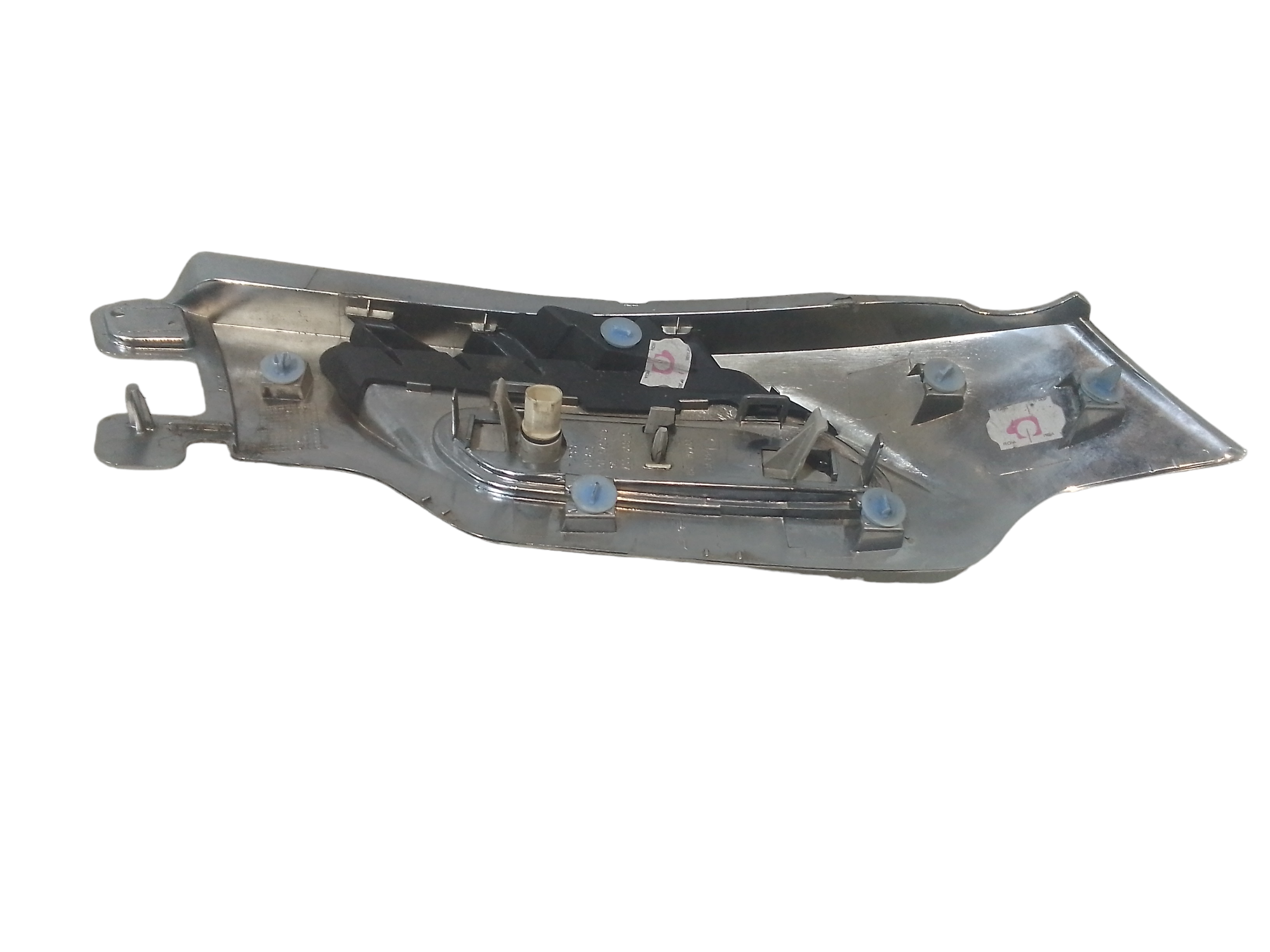 Freccia ant DX per Mini Cooper 3 Serie (2013 - In produzione)