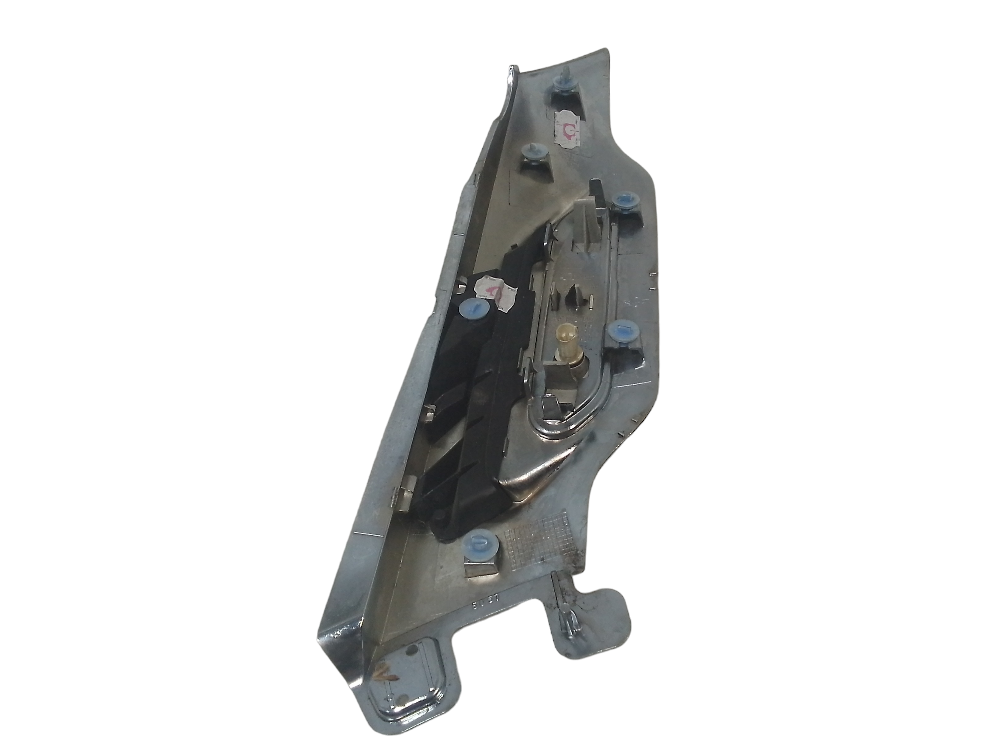 Freccia ant DX per Mini Cooper 3 Serie (2013 - In produzione)