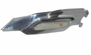 Freccia ant DX per Mini Cooper 3 Serie (2013 - In produzione)