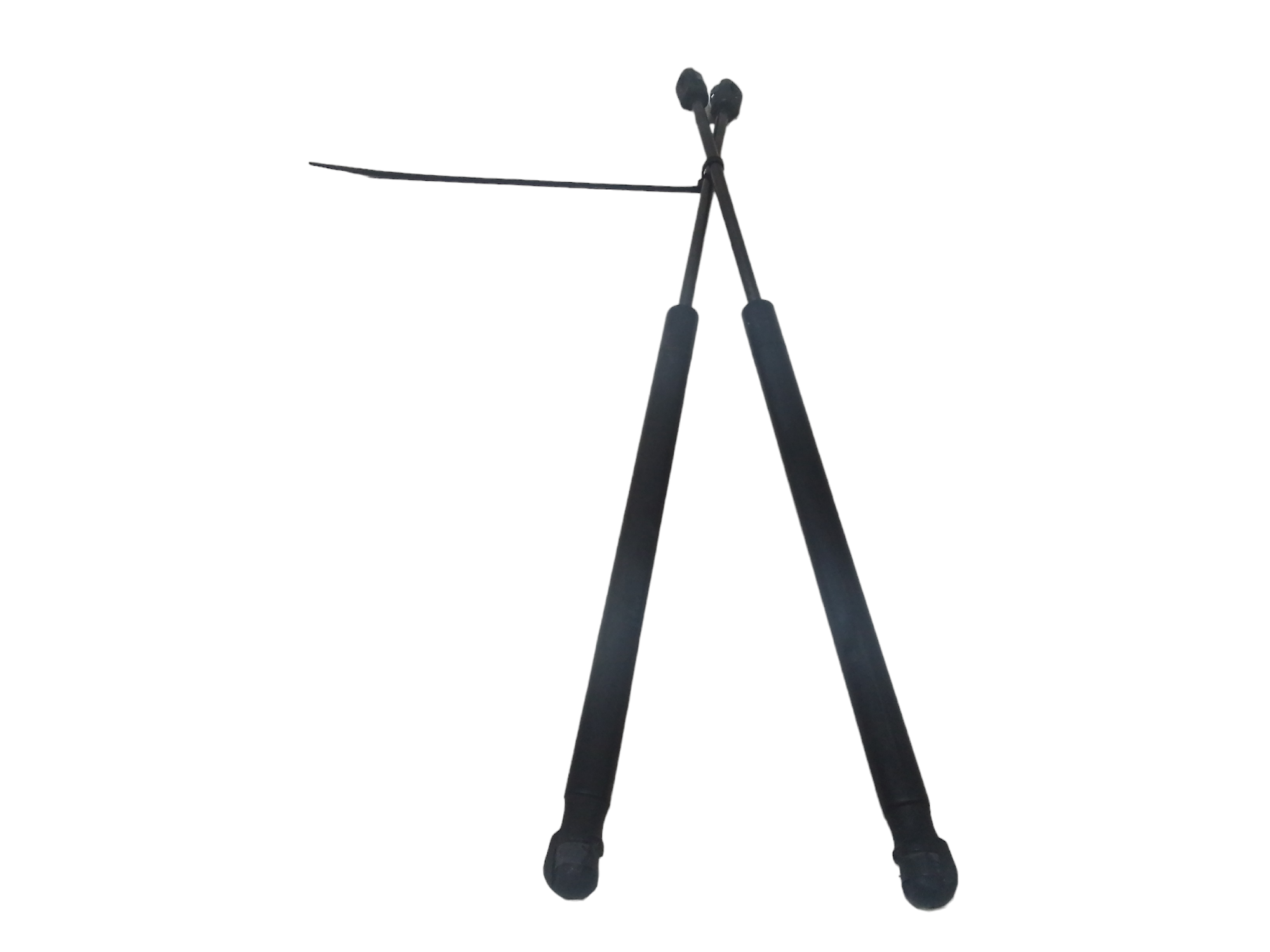 Pistoncini cofano Post. per Mini Cooper 3 Serie (2013 - In produzione)