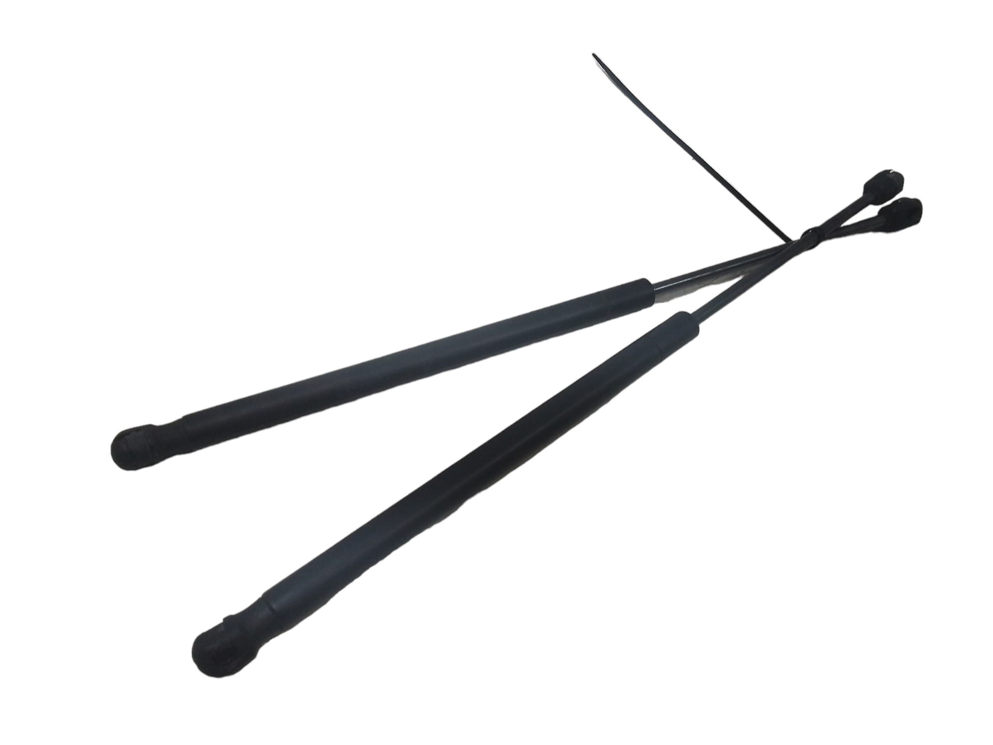 Pistoncini cofano Post. per Mini Cooper 3 Serie (2013 - In produzione)