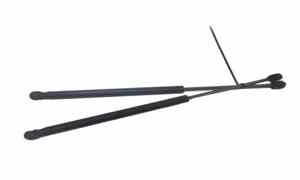 Pistoncini cofano Post. per Mini Cooper 3 Serie (2013 - In produzione)