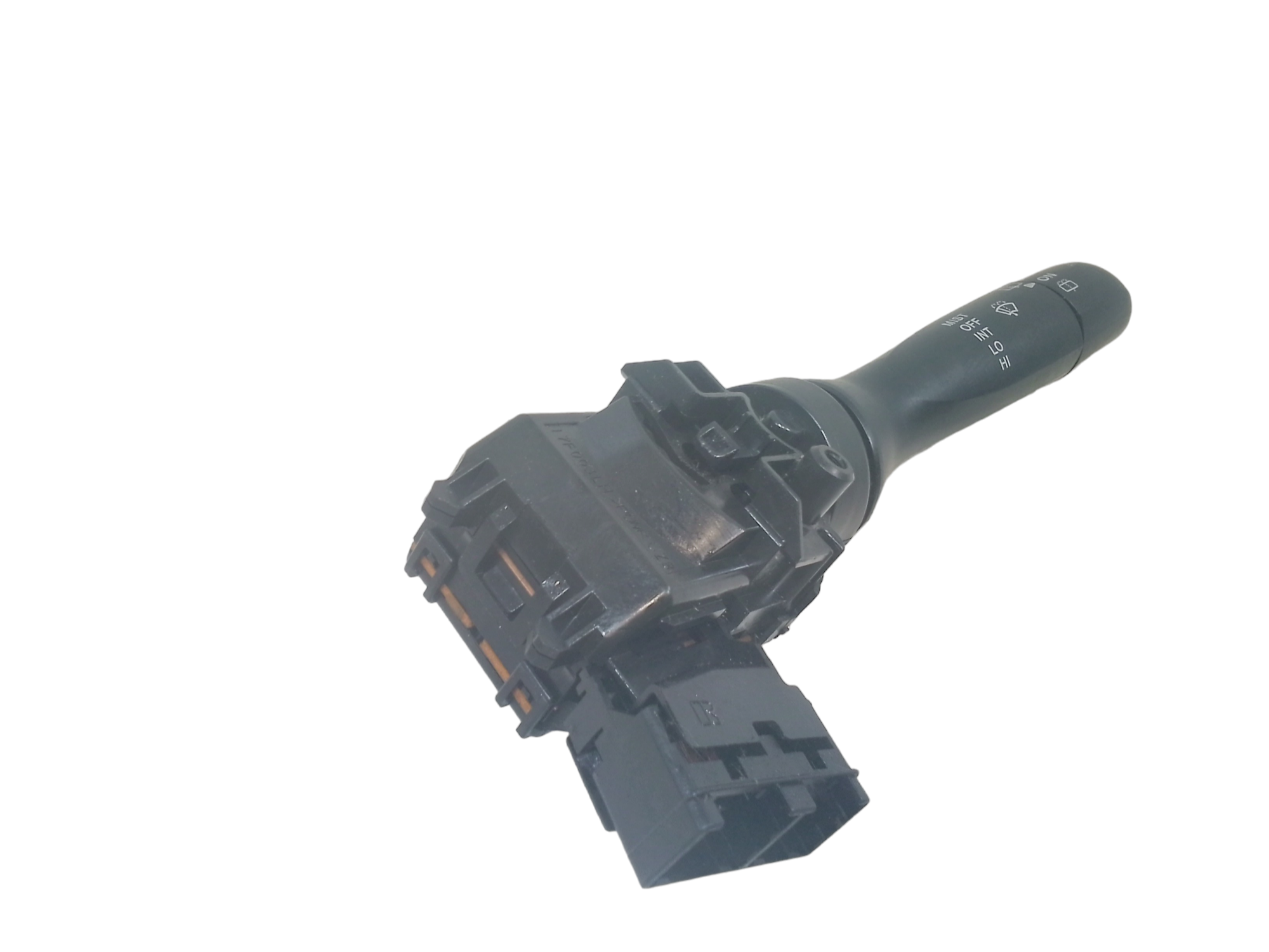 Devioluci destro per Toyota Aygo 1 Serie (2005 - 2008)