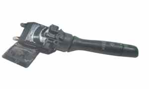 Devioluci destro per Toyota Aygo 1 Serie (2005 - 2008)