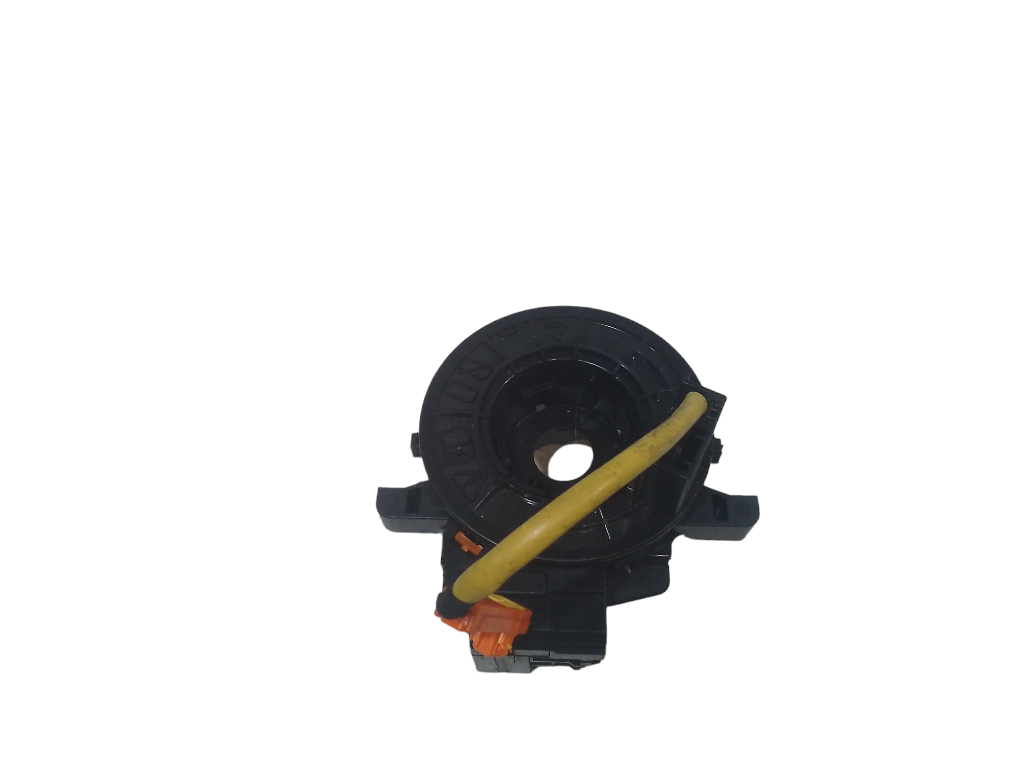 Contatto Spiralato per Toyota Aygo 1 Serie (2005 - 2008)