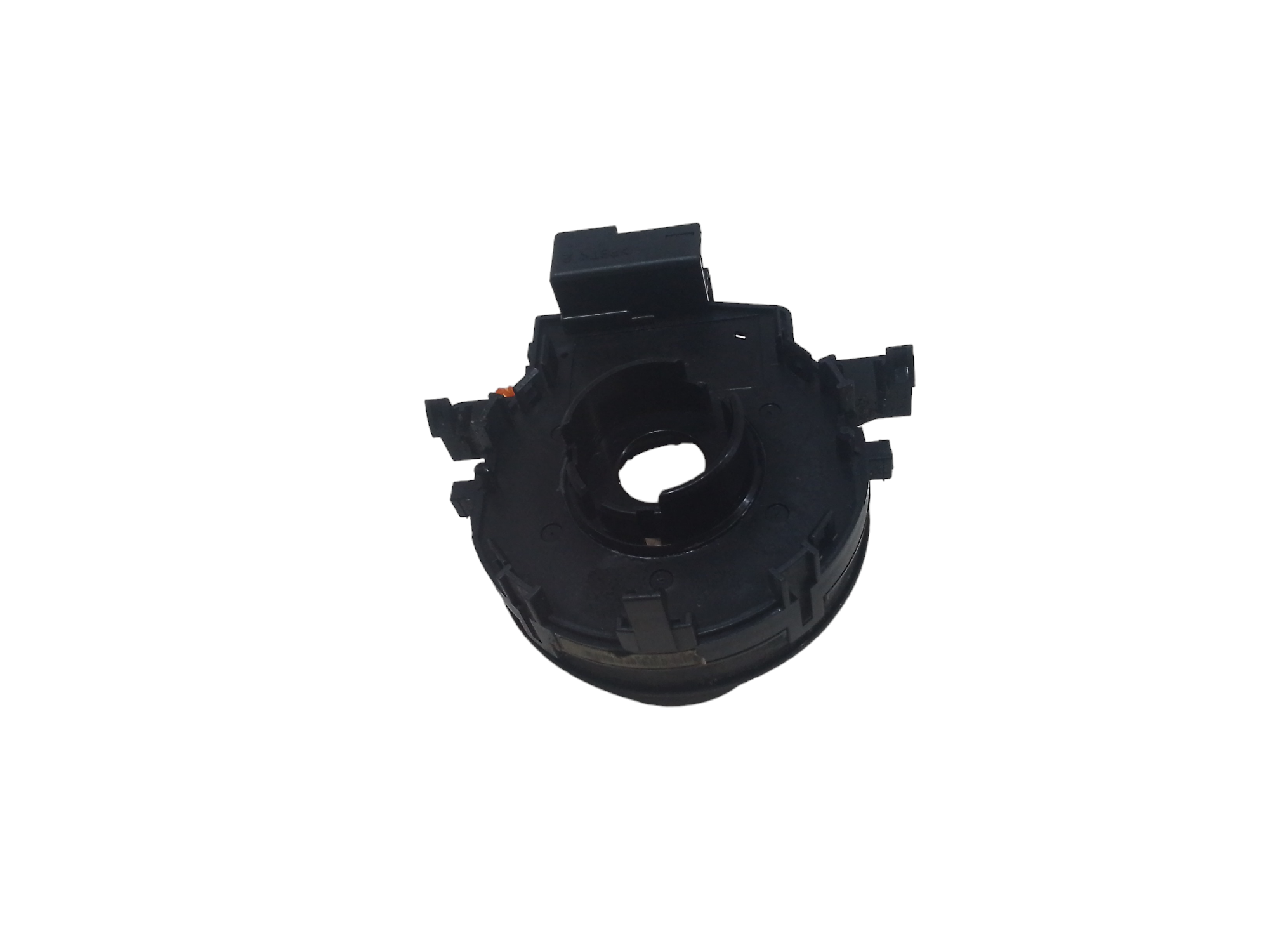 Contatto Spiralato per Toyota Aygo 1 Serie (2005 - 2008)