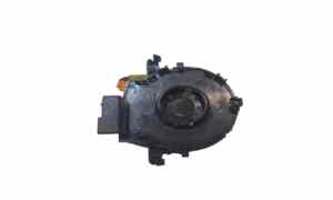 Contatto Spiralato per Toyota Aygo 1 Serie (2005 - 2008)