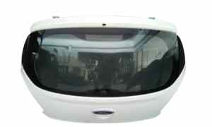 Portellone Posteriore per Ford Ka Serie (ccu) (08>18) (2008 - 2018)