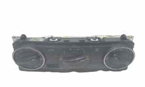 Comandi Clima per Mercedes Classe B W245 1 Serie (2005 - 2011)